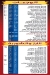 EL Sayad menu