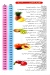 El Sendbad Juice delivery menu