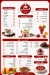 El Senity menu Egypt 5