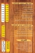 El Sharkawy El Sharqia menu Egypt