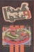 El Sharqawey Domyatta delivery menu