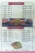 El Sharqawy  Kholosy delivery