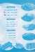 El Shater 3amre menu