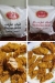 El Sheikh for frozen foods delivery