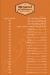 El Sorady El Mahalla menu