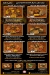 El Sultan delivery menu