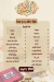 El Waleed Pastry menu Egypt 4