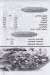 منيو الزين الدمشقى مصر