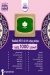 El Zohour Foods menu Egypt 13