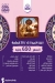 El Zohour Foods menu Egypt