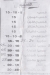 El Zoz online menu