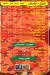 ELAMER PIZZA menu Egypt