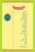 ElDomiaty Patisserie menu Egypt 4