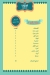 ElDomiaty Patisserie menu Egypt 2