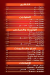 El Khedawy menu