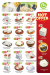El Mahallawy menu Egypt 5