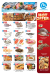 El Mahallawy online menu