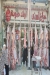 Elsony Awlad Hamouda Butcher menu Egypt 3