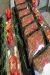 Elsony Awlad Hamouda Butcher menu Egypt 5