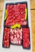 Elsony Awlad Hamouda Butcher menu Egypt 6