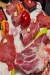Elsony Awlad Hamouda Butcher menu Egypt 7
