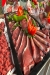 Elsony Awlad Hamouda Butcher menu