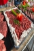Elsony Awlad Hamouda Butcher menu Egypt