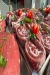 Elsony Awlad Hamouda Butcher delivery