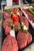 Elsony Awlad Hamouda Butcher delivery menu