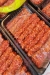 Elsony Awlad Hamouda Butcher menu Egypt 1