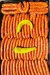 Elsony Awlad Hamouda Butcher menu Egypt 2