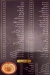 Elwan menu