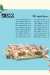 Etoile Patisserie menu Egypt 2