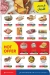 Exception Hayper Market menu Egypt 4