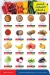 Exception Hayper Market menu Egypt 7