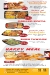 Express menu Egypt 2