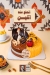 منيو حلواني فاضل مصر 6