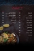 مطعم مطعم فارس للمأكولات البحرية (Fares seafood) مصر
