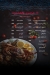 مطعم فارس للمأكولات البحرية (Fares seafood) مصر