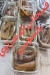 فسخاني الدندراوي مصر منيو بالعربى