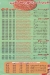 Fatafeet menu
