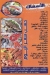 Fawakeh El Bahr SeaFood menu Egypt