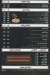Feteera El Moqatam delivery menu