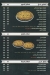 Feteera El Moqatam menu prices
