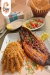 Fish Corner menu prices