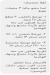 منيو فطار وعشا تورتيلا