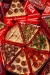 Fizza menu Egypt
