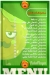فلافلايه مصر