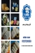 Florya delivery menu