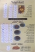 Food Secret delivery menu